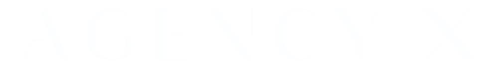 Agency X_Text_SoloWhite-2 (2)